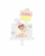 FADINHA BABY FOLIA - CARNAVAL - comprar online