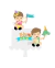 FOLIA DOS BEBES - CARNAVAL - comprar online