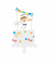 MENINO SAMBA FOLIA - CARNAVAL - comprar online