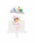 FADINHA FOLIA - CARNAVAL - comprar online