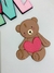 Love - comprar online