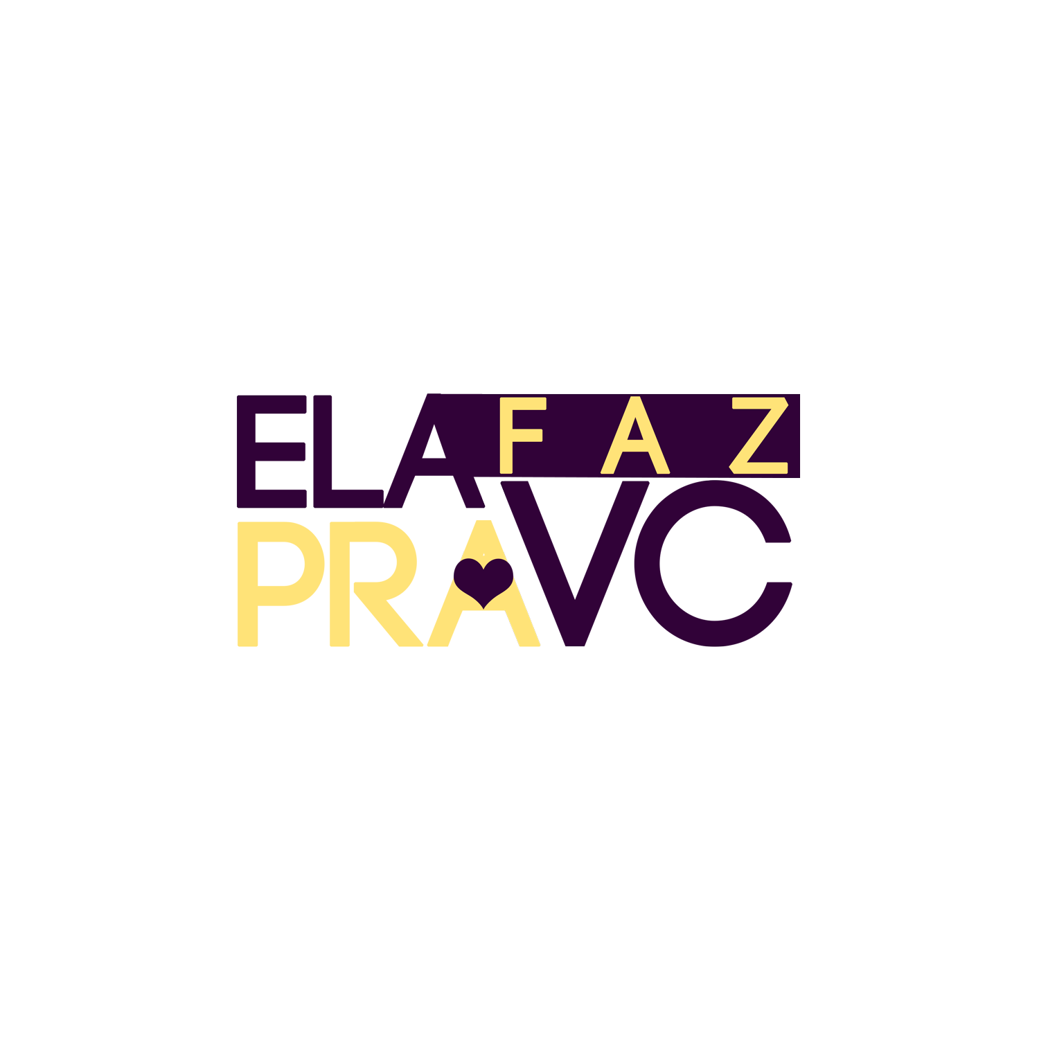 Loja de arquivos | elafazpravc