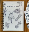 Manual de Anatomia Aplicada - Cirurgias à Campo
