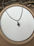 Pingente Pedra Resinada - comprar online
