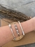 Bracelete Bali 3 - comprar online