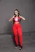 Conjunto Explosion Sculpt Basic - comprar online