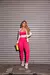 Legging Basic - loja online