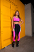 Legging Dream - comprar online