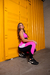 Legging Dream