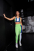 Imagem do Conjunto Fitness Explosion