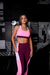 Legging Dream - comprar online