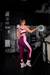Legging Dream - Makel Brasil
