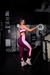 Legging Dream - loja online