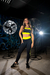 Conjunto SuperFly - Makel Brasil