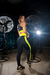 Conjunto SuperFly - Makel Brasil