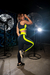 Conjunto SuperFly - loja online