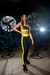 Imagem do Conjunto SuperFly