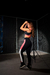 Conjunto Fitness Explosion