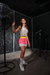 Conjunto Sport Beach Evolution