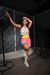Conjunto Sport Beach Evolution - Makel Brasil