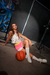 Conjunto Sport Beach Evolution - loja online