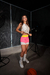 Imagem do Conjunto Sport Beach Evolution