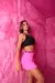 Conjunto Lavender MKB
