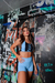 Conjunto Sicilia Smiles na internet
