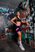 Top Virginia - Makel Brasil