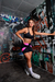 Top Virginia - loja online