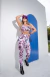 Conjunto Animale - comprar online