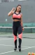 Legging Focus - comprar online