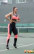 Imagem do Legging Focus