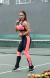 Legging Focus - Makel Brasil