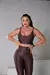 Conjunto Fit Chrome - comprar online