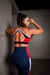 Imagem do Legging Dream