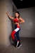 Imagem do Legging Dream