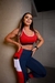 Legging Dream - Makel Brasil