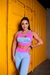Conjunto SuperFly - loja online