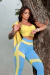 Conjunto Sky Sprinter - comprar online