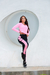 Legging Valência
