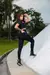 Legging Elegance Empina - loja online