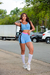 Conjunto BlueBoom