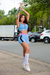Conjunto BlueBoom - loja online