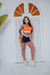 Shorts Tanger - loja online