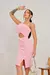 Vestido Sofia - loja online