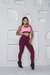 Conjunto Momentum Sculpt Basic