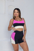 Shorts Essence - Makel Brasil
