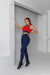 Conjunto Mid Sculpt Basic