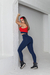 Conjunto Mid Sculpt Basic - comprar online